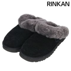 リックオウエンス サイズ:46  RU01B1384-JP1 RICKS PODS リックポッズドローコード柄ハーフパンツ 中古 SB01 リックオウエンス RU01B1384-JP1 RICKS PODS リックポッズドローコード