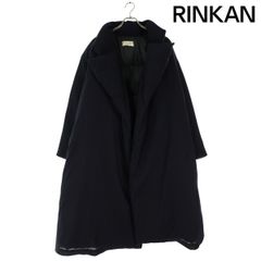 リックオウエンス RU01B1384-JP1 RICKS PODS リックポッズドローコード