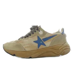 2026年最新】GOLDEN GOOSE スニーカーの人気アイテム - メルカリ