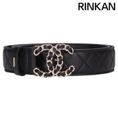 プラダ GEP351 トライアングルロゴプレート5ポケットデニムパンツ