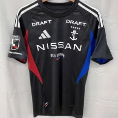 2026年最新】横浜f・マリノス スペシャルユニフォームの人気アイテム