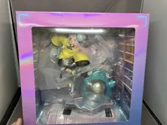 ポケモン ナンジャモ&ハラバリー ポケモンセンター限定 ポケットモンスター