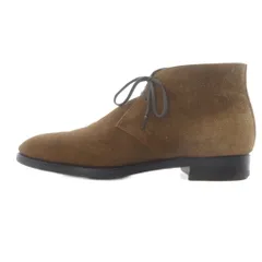 2026年最新】三陽山長 靴の人気アイテム - メルカリ