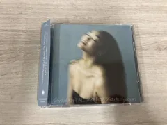 Crystal Kay CD ALL TIME BEST 25th Anniversary(通常盤)