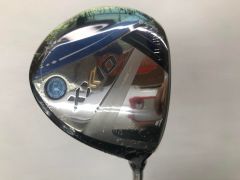 Item thumbnail for item 07cbc209-5290-4cc8-82a2-87a18b84314d