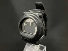 2026年最新】ジェイソン G-SHOCKの人気アイテム - メルカリ
