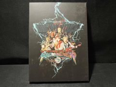 the GazettE/TOUR11-12 VENOMOUS CELL FIN… - メルカリ
