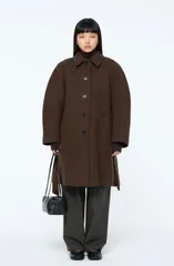 2026年最新】amomento コートの人気アイテム - メルカリ