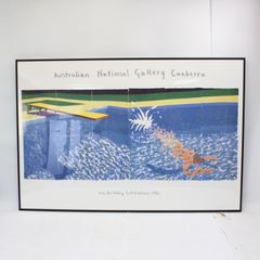 Item thumbnail for item b8b27ef1-4f40-436b-9613-a4537efcdbfa