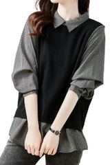 Item thumbnail for item 9ea45b58-6654-419c-9c94-98674f5bfd61