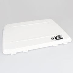 Item thumbnail for item ff2490ca-cd48-4e9f-afd9-8b26ba13482c