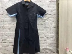 PEARLY GATES レディースゴルフ ワンピース Lサイズ /中古品