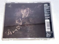 X JAPAN JAPAN BEST 2枚組 CD - メルカリ