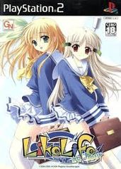 PSP Like Life every hour ライク・ライフ エブリ・アワー - メルカリ