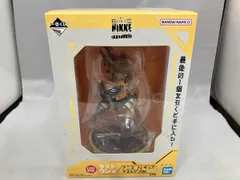 2026年最新】勝利の女神 nikke 一番くじラストワンの人気アイテム