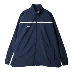 古着 ~00年代 ナイキ NIKE TEAM ウインドブレーカー メンズXL相当/eaa606679