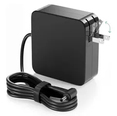 65W Acアダプター 対応 レノボ Lenovo ThinkPad 充電器 ノートパソコン アダプタ Ideapad 320 320s 330 d330 330s