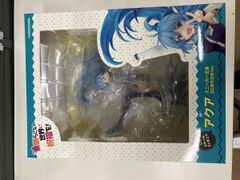 d*9様 正規品 美樹さやか 魔法少女まどかマギカ ガレージキット - メルカリ