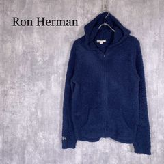 美品】ロンハーマン Ron Herman ベアフットドリームス ボーダー 別注
