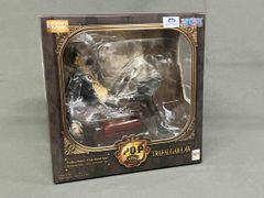 希少レア】リトルジャマープロ ボーカリスト 専用カートリッジ2個付き