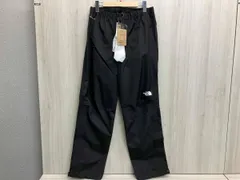 2026年最新】ノースフェイス パンツの人気アイテム - メルカリ