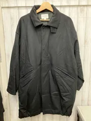 2026年最新】STILL BY HAND コートの人気アイテム - メルカリ