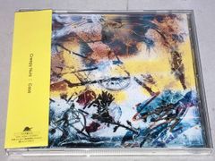 布袋寅泰 GUITARHYTHM II SHM-CD 2枚組 未開封 - メルカリ
