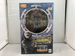 P.O.P Sailing Again トラファルガｰ･ロｰ ワンピｰス/P.O.Pシリｰズ