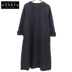 2026年最新】45r ワンピの人気アイテム - メルカリ