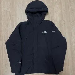 THE NORTH FACE ザノースフェイス メンズ ダウン 600 ウィンドブレーカー ダウン アウター M/95