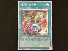 遊戯王 墓穴の指名者 墓坑の指名者 絵違い 25th シークレット - メルカリ