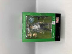figma 425 이 멋진 세계에 축복을! 홍전설 카즈마 영화 이 멋진 세계에 축복을! 홍전설
