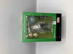 figma 425 この素晴らしい世界に祝福を!紅伝説 カズマ 映画 この素晴らしい世界に祝福を!紅伝説