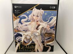 アズールレーン カードゲームTCG UR-SEC TP01 ル・マラン(μ兵装) アズールレーン カードゲームTCG UR-SEC TP01 ル・マラン(μ兵装