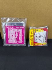 WESTMINSTER ma33 カセットプレーヤー ジャンク品 - メルカリ