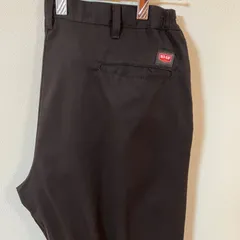 レッドキャップPT60 ワークパンツ