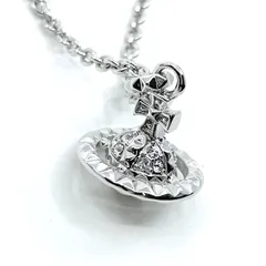 ヴィヴィアン・ウエストウッド ライター ネックレス ヴィヴィアン・ウエストウッド ライター ネックレス