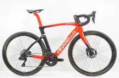 2026年最新】pinarello dogmaの人気アイテム - メルカリ
