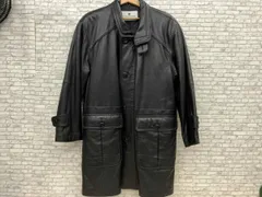 2026年最新】balmain レザージャケットの人気アイテム - メルカリ