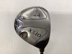 Item thumbnail for item aa05143f-bc56-45b1-b876-efcd9a68de7f