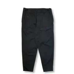 2026年最新】black scandal yohji yamamotoの人気アイテム - メルカリ