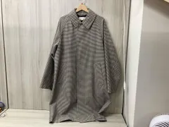 ジャケット BEAUTY&YOUTH UNITED ARROWS/その他コート Lサイズ 