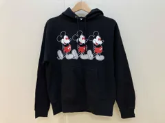 2026年最新】バウンティーハンター ディズニーの人気アイテム - メルカリ