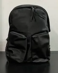 2026年最新】tumi devoeの人気アイテム - メルカリ