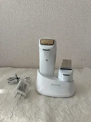 2026年最新】アムウェイ 美顔器の人気アイテム - メルカリ