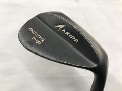 Item thumbnail for item e8ad108c-c716-4fca-8110-19583e6173a8