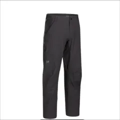 2026年最新】ARC'TERYX メンズ チノパンの人気アイテム - メルカリ