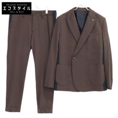 Item thumbnail for item 13585b8e-5d21-499f-a911-995284052502