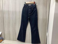 Item thumbnail for item 539e14f9-0162-4f9b-a097-8a7f378b84d7