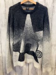 PLEATS PLEASE ISSEY MIYAKE プリーツプリーズ イッセイミヤケ 長袖